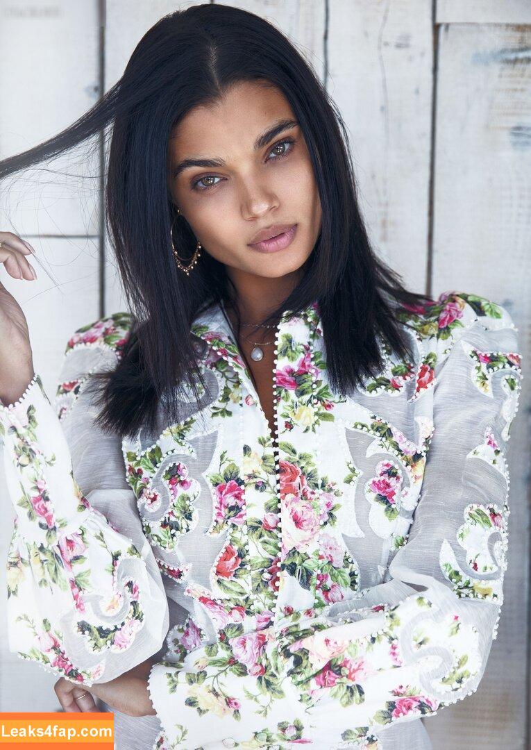 Daniela Braga / daniela leaked photo photo #0055