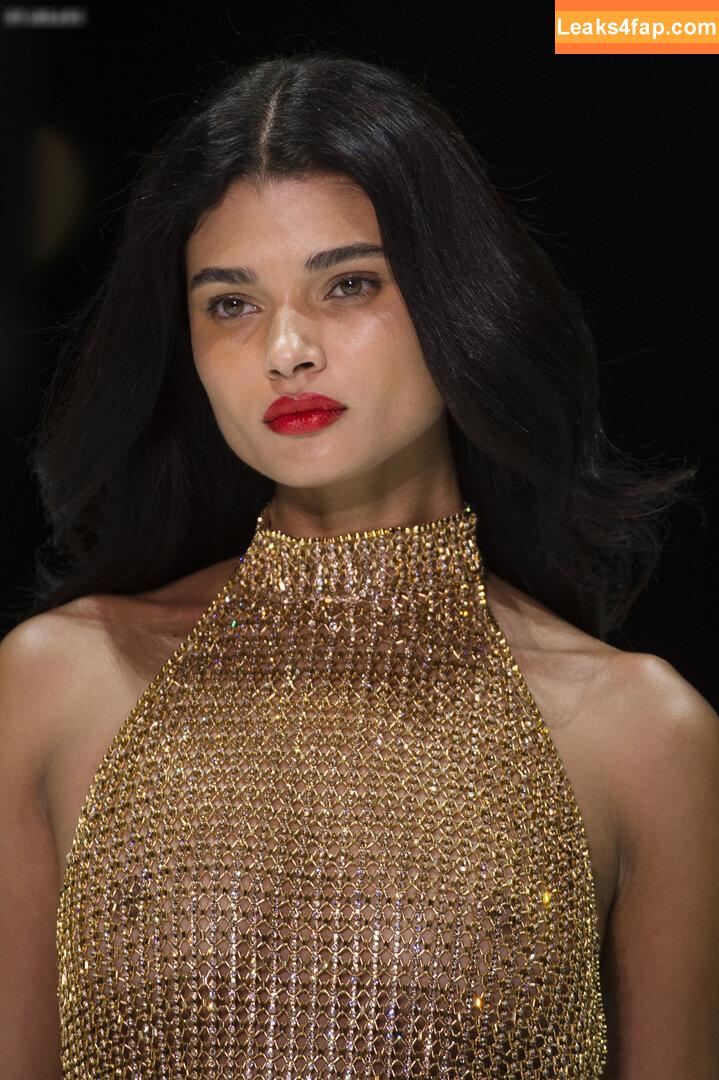 Daniela Braga