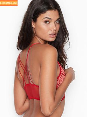 Daniela Braga photo #0042