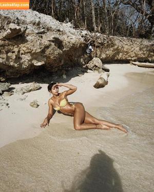 Daniela Caicedo photo #0006
