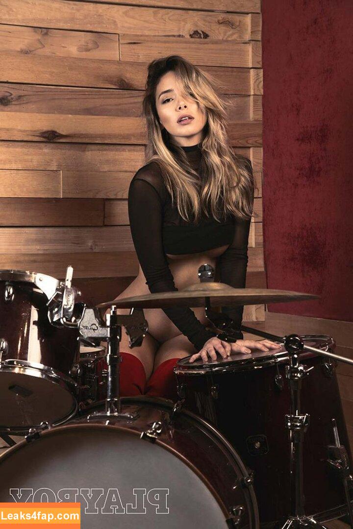 Daniela Cardenas / Daniela.Cardenas / danielacardenasr leaked photo photo #0042