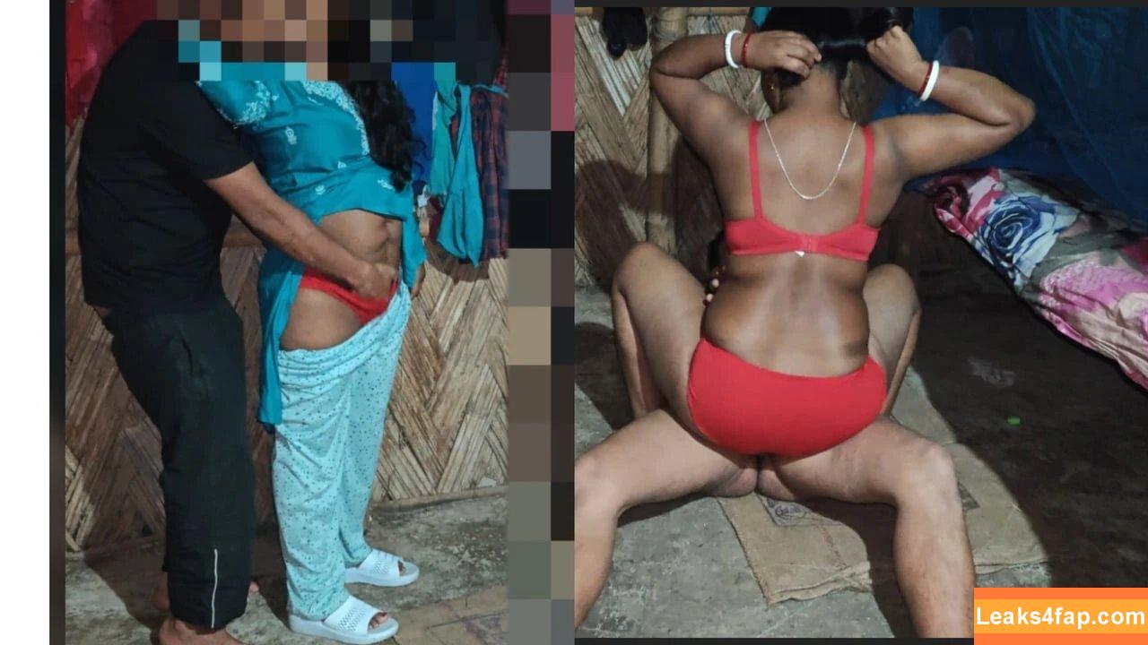 Daniela Carolina /  leaked photo photo #0003