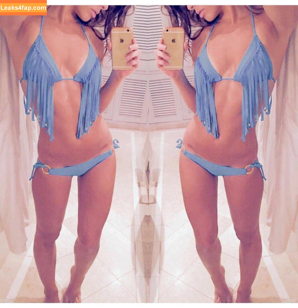 Daniela Fainus / danielafainus leaked photo photo #0169