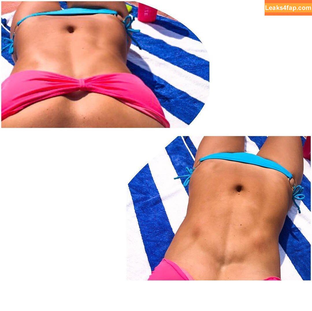 Daniela Fainus / danielafainus leaked photo photo #0183