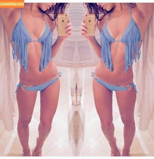Daniela Fainus photo #0169
