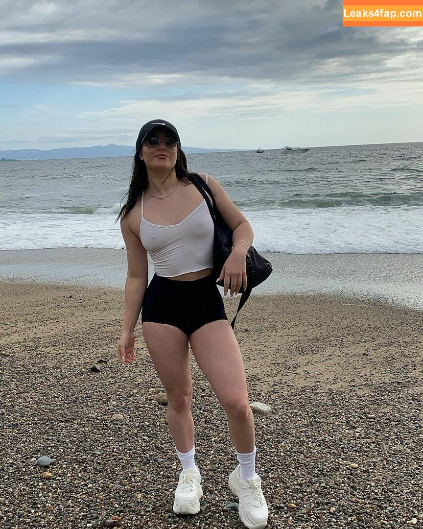 Daniela Flores alias @floresdani318 on instagram and onlyfans / floresdani318 leaked photo photo #0002