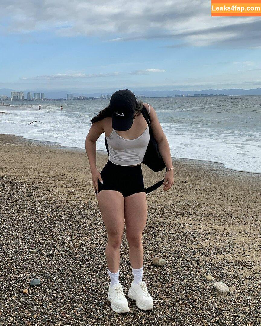 Daniela Flores alias @floresdani318 on instagram and onlyfans / floresdani318 leaked photo photo #0003