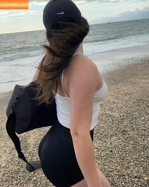 Daniela Flores alias @floresdani318 on instagram and onlyfans photo #0001