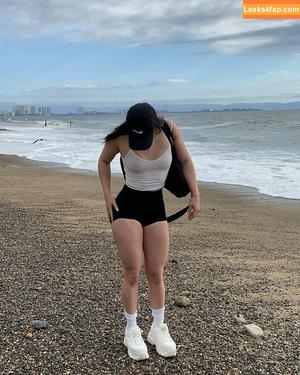 Daniela Flores alias @floresdani318 on instagram and onlyfans photo #0003