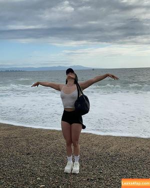 Daniela Flores alias @floresdani318 on instagram and onlyfans photo #0004
