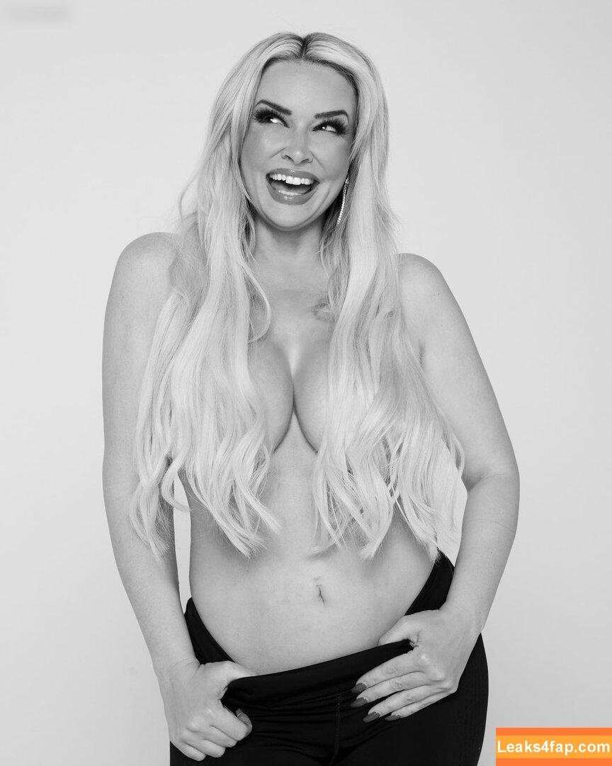 Daniela Katzenberger / danielakatzenberger слитое фото фото #0033