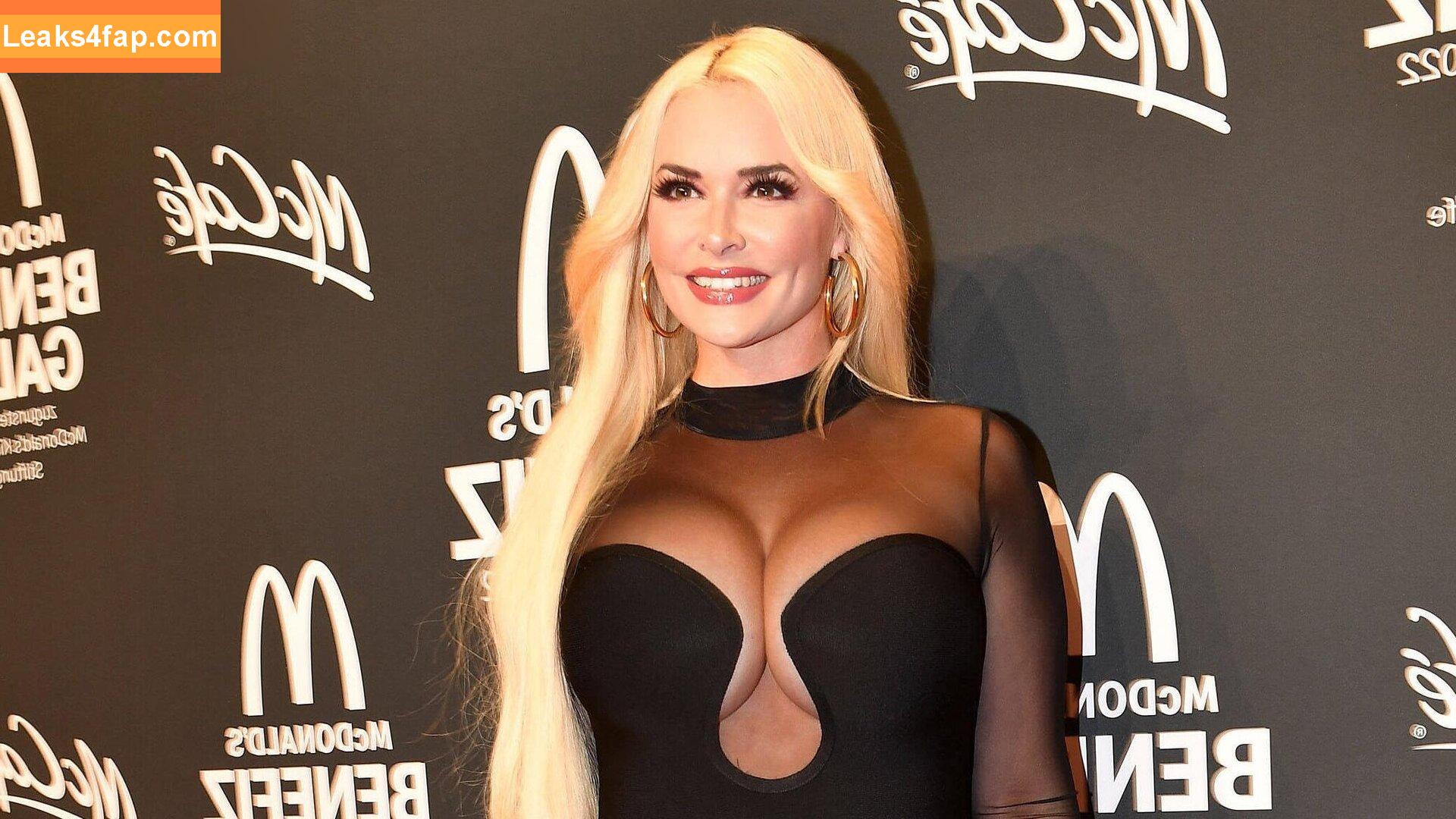 Daniela Katzenberger / danielakatzenberger слитое фото фото #0051