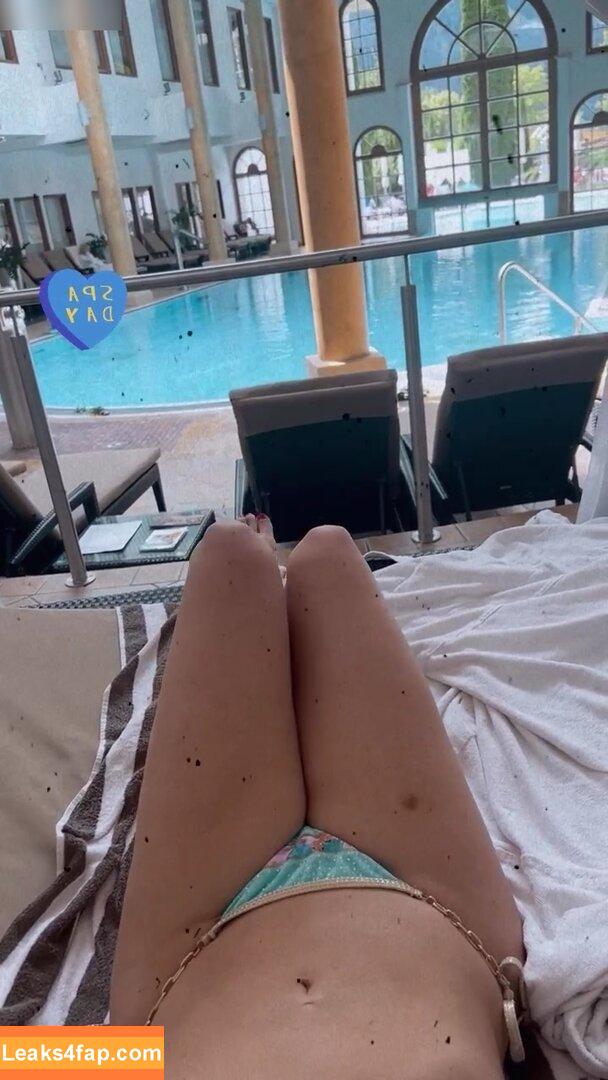 Daniela Katzenberger / danielakatzenberger leaked photo photo #0082