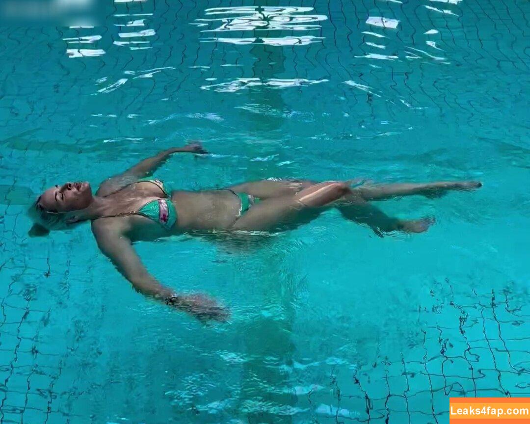 Daniela Katzenberger / danielakatzenberger leaked photo photo #0083