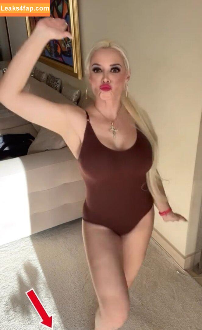 Daniela Katzenberger / danielakatzenberger leaked photo photo #0180