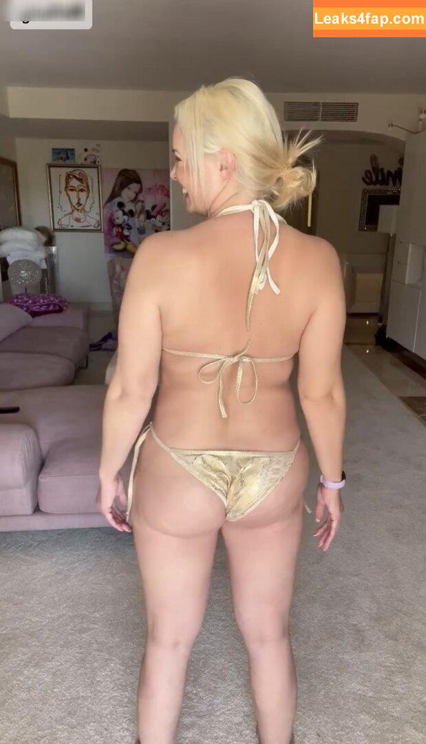 Daniela Katzenberger / danielakatzenberger leaked photo photo #0260