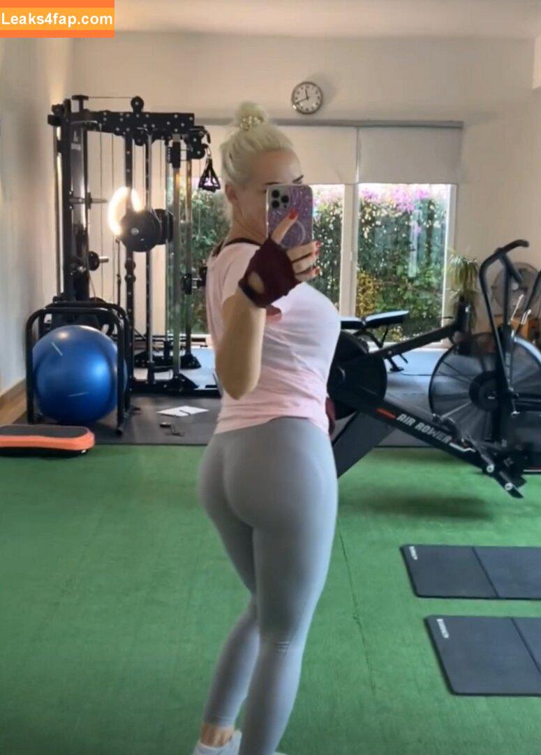 Daniela Katzenberger / danielakatzenberger leaked photo photo #0303