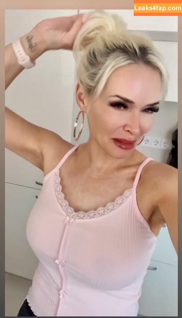 Daniela Katzenberger / danielakatzenberger leaked photo photo #0381