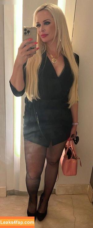 Daniela Katzenberger фото #0037