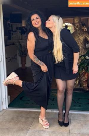 Daniela Katzenberger фото #0042