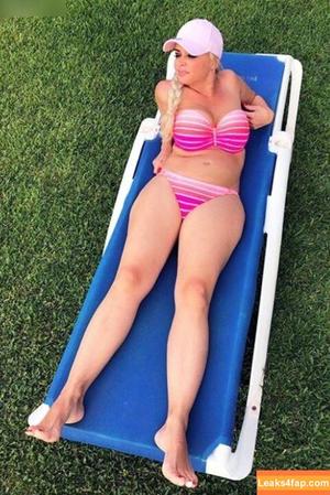 Daniela Katzenberger фото #0055