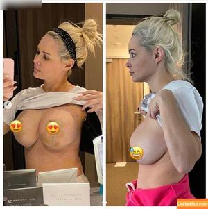 Daniela Katzenberger фото #0058