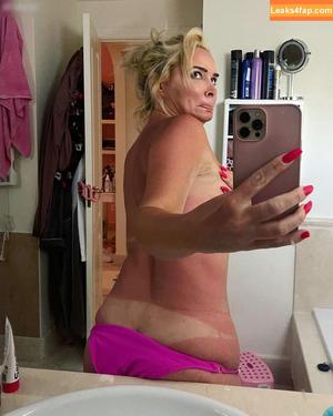 Daniela Katzenberger фото #0059