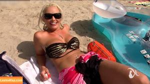 Daniela Katzenberger фото #0067