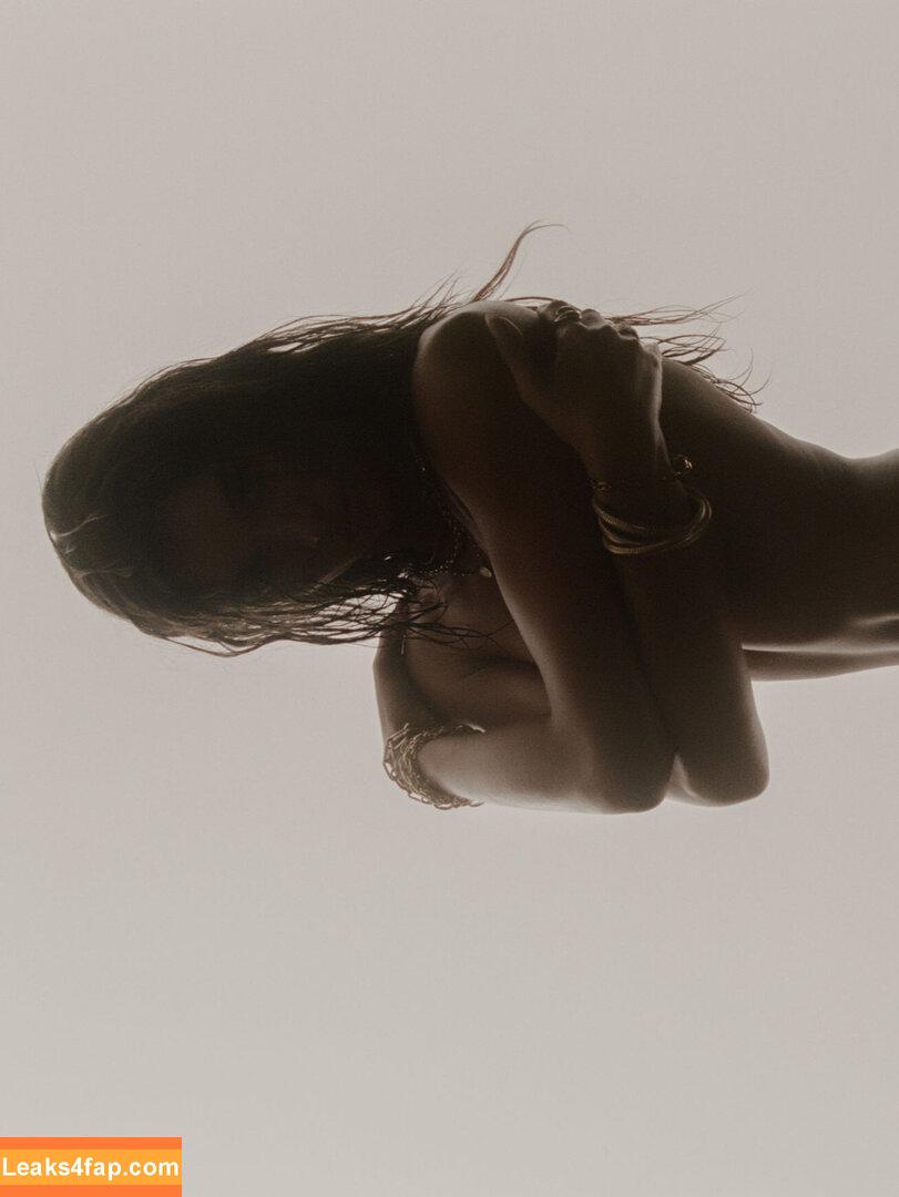 Daniela Lopez Osorio / danielalopezosorio leaked photo photo #0041