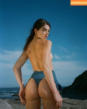 Daniela Lopez Osorio photo #0043