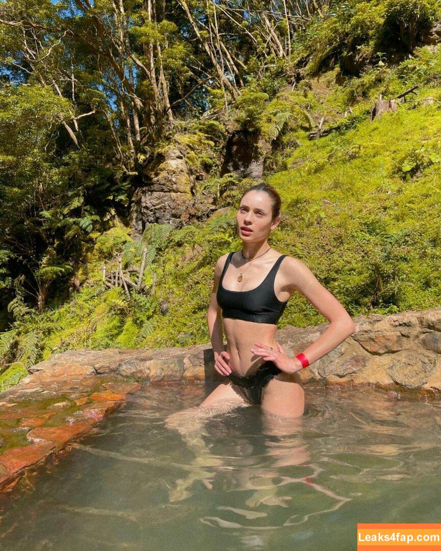 Daniela Melchior / danielamelchior слитое фото фото #0002