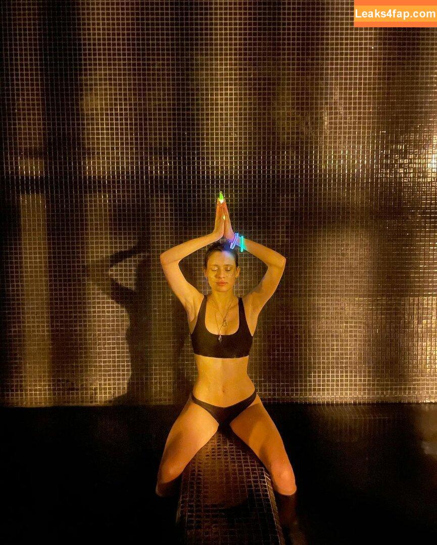 Daniela Melchior / danielamelchior leaked photo photo #0003