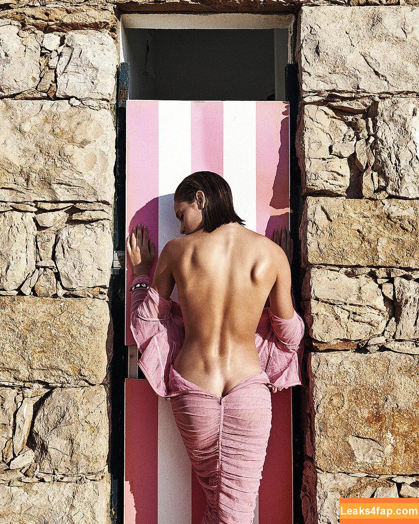 Daniela Melchior / danielamelchior leaked photo photo #0006