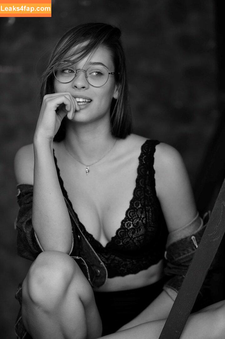 Daniela Melchior / danielamelchior leaked photo photo #0008