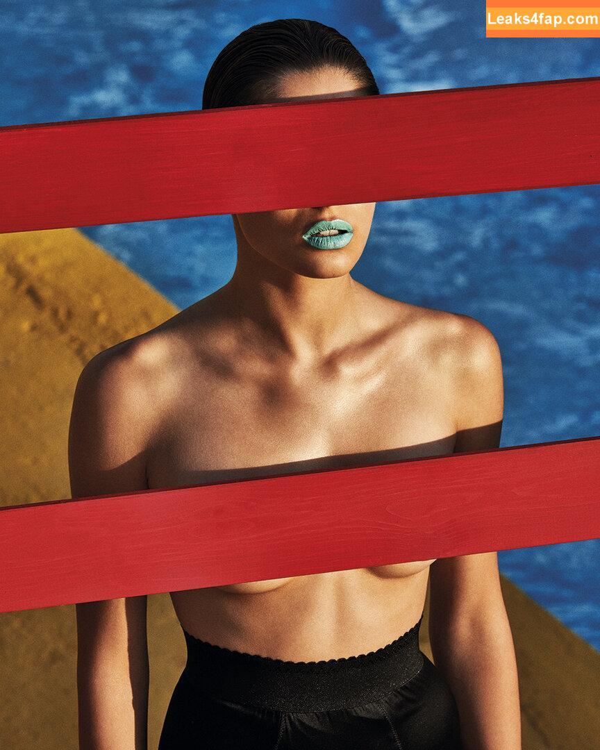 Daniela Melchior / danielamelchior leaked photo photo #0011