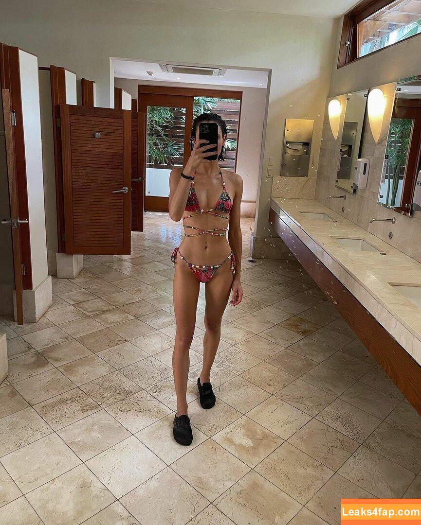 Daniela Melchior / danielamelchior leaked photo photo #0013