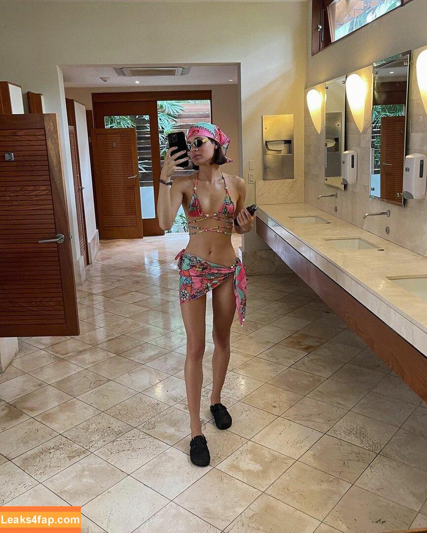 Daniela Melchior / danielamelchior leaked photo photo #0014