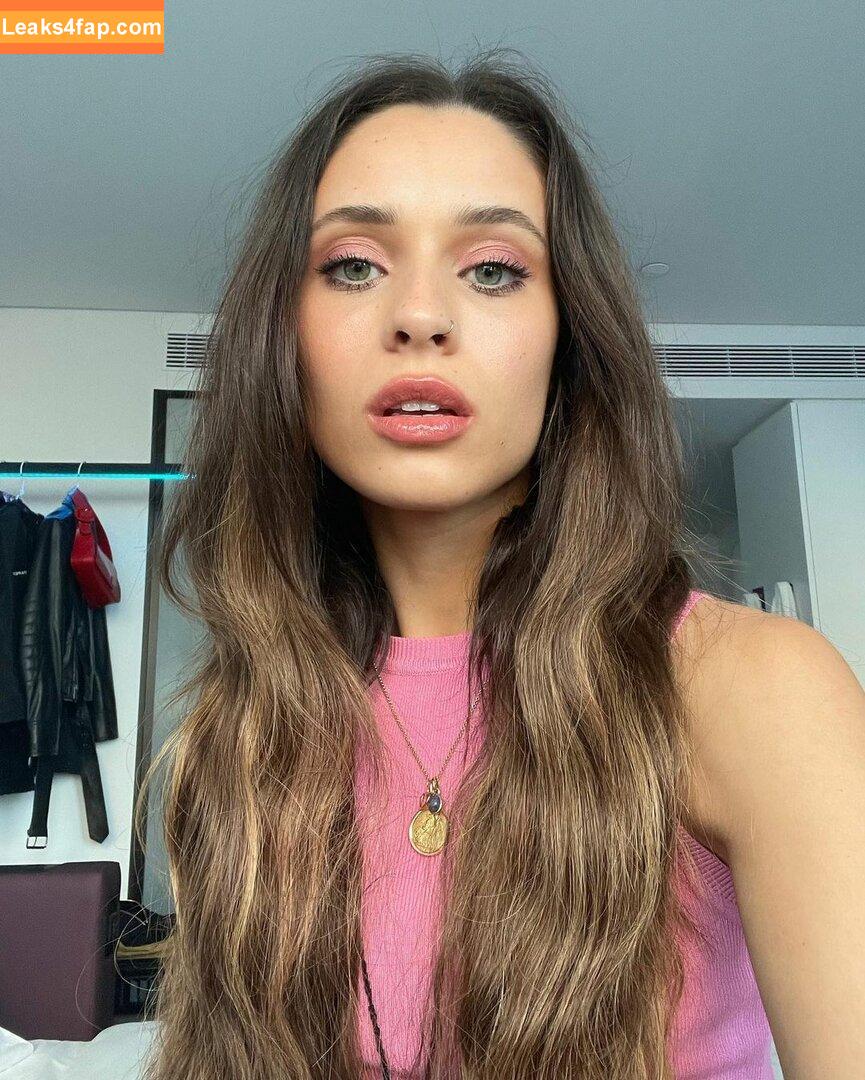 Daniela Melchior / danielamelchior leaked photo photo #0015