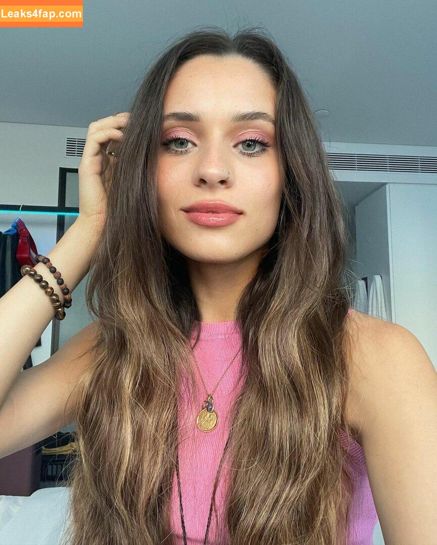 Daniela Melchior / danielamelchior leaked photo photo #0016