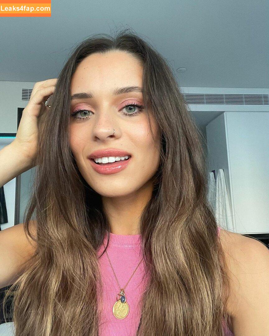 Daniela Melchior / danielamelchior leaked photo photo #0017