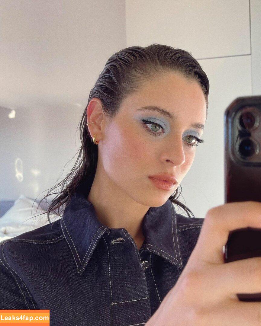 Daniela Melchior / danielamelchior leaked photo photo #0018