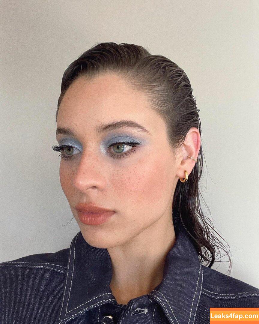 Daniela Melchior / danielamelchior leaked photo photo #0019