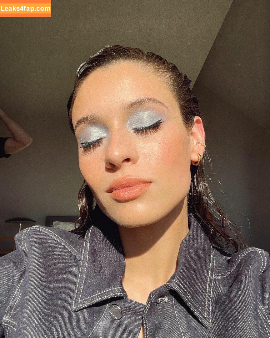 Daniela Melchior / danielamelchior leaked photo photo #0020