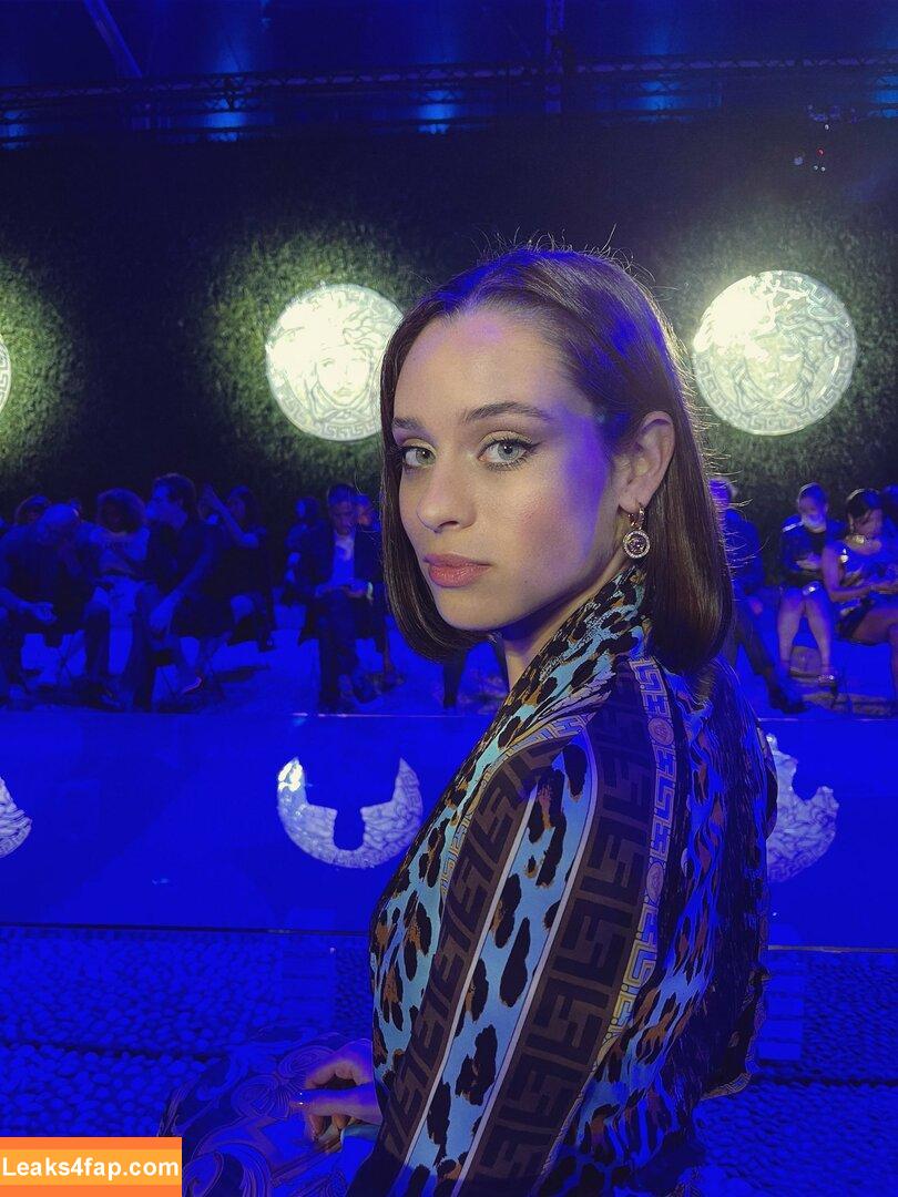 Daniela Melchior / danielamelchior leaked photo photo #0021