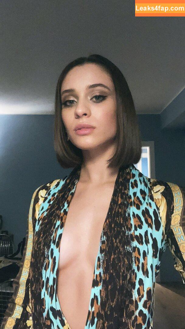 Daniela Melchior / danielamelchior leaked photo photo #0022