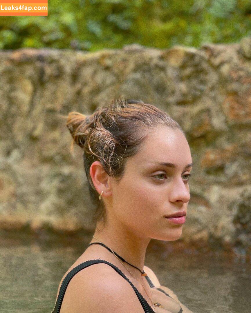 Daniela Melchior / danielamelchior leaked photo photo #0024