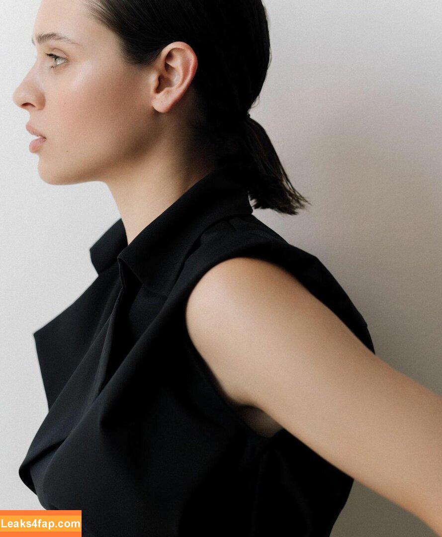 Daniela Melchior / danielamelchior leaked photo photo #0025