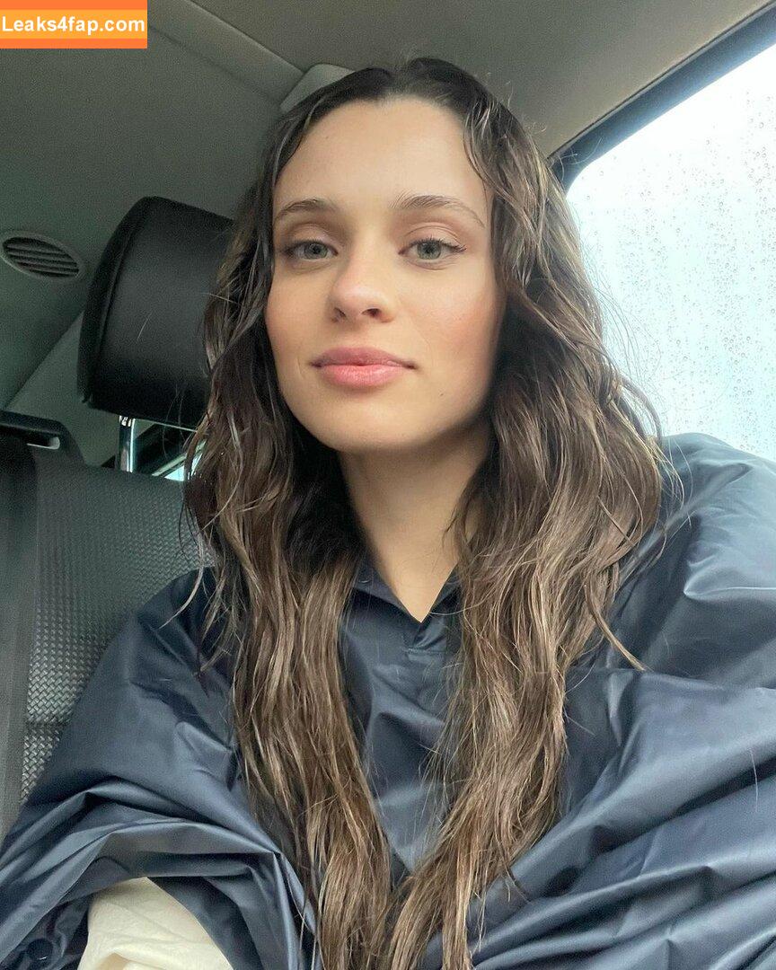 Daniela Melchior / danielamelchior leaked photo photo #0027