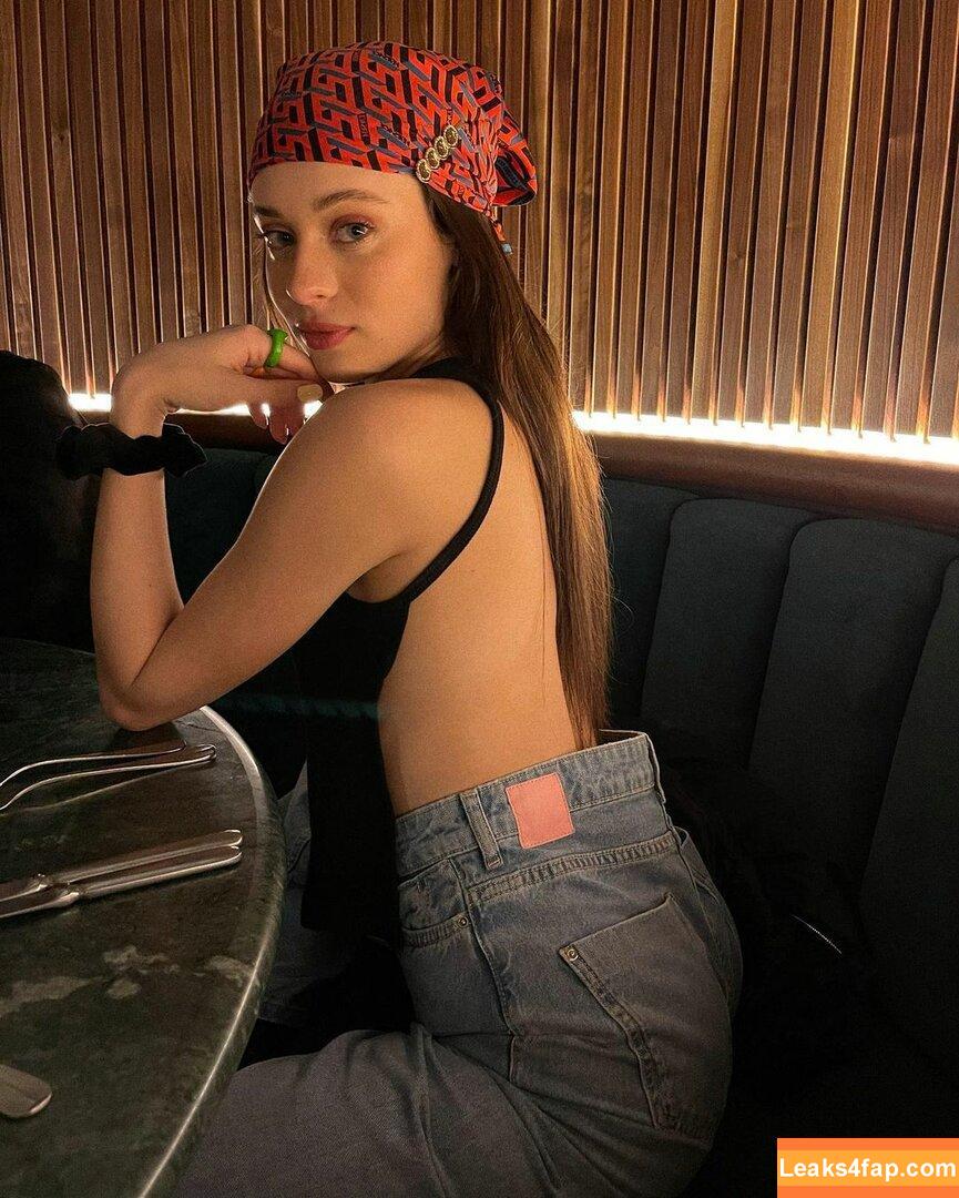 Daniela Melchior / danielamelchior leaked photo photo #0029