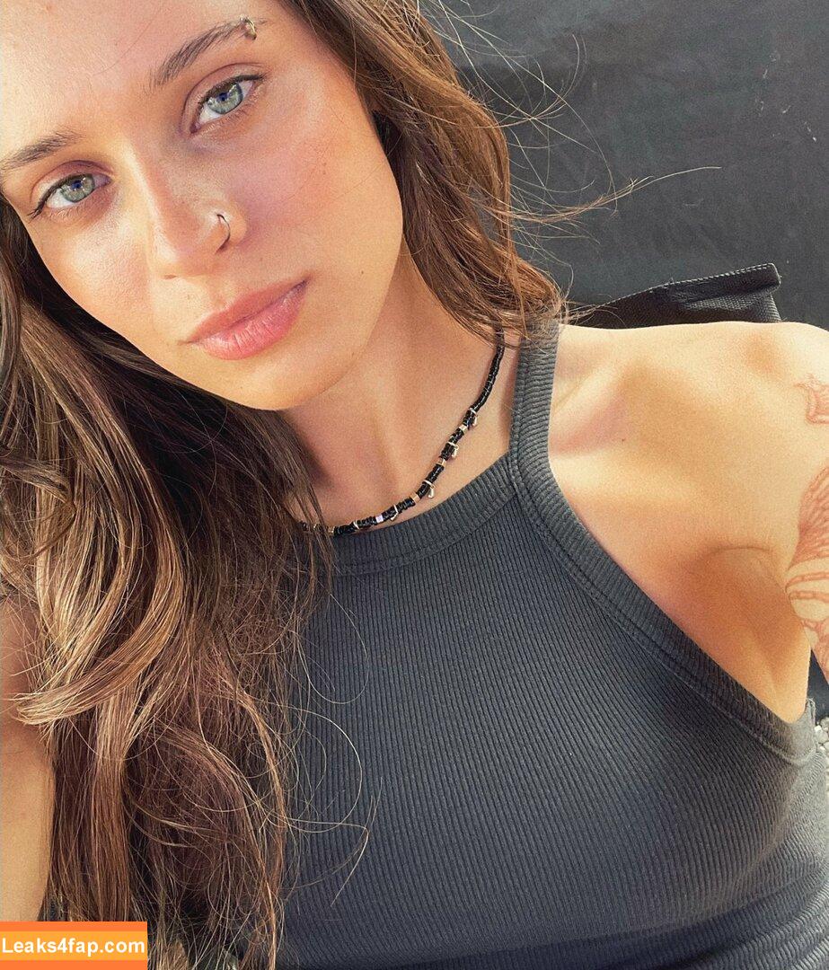 Daniela Melchior / danielamelchior leaked photo photo #0030